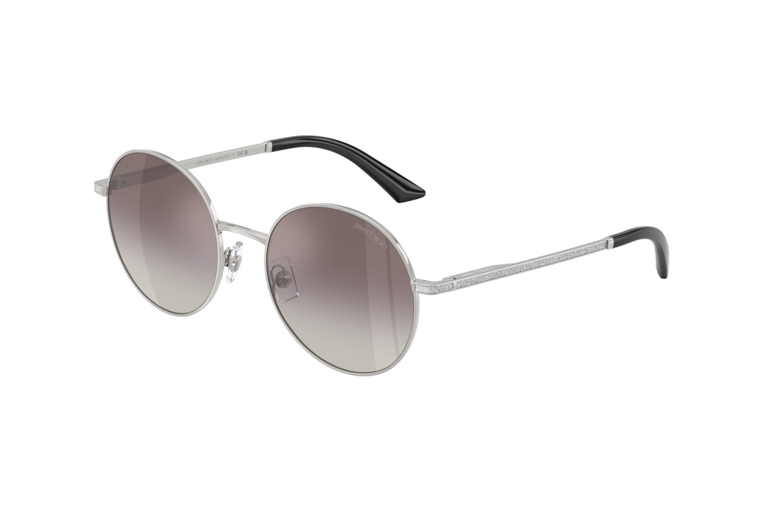 Jimmy Choo - JC4028J - 30026I - 53