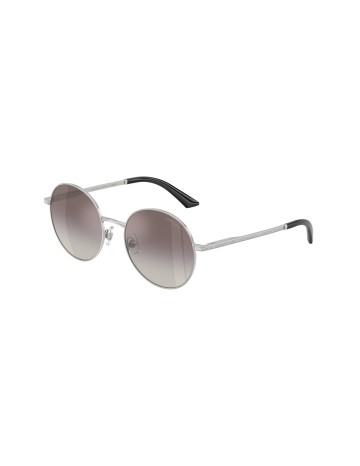 Jimmy Choo - JC4028J - 30026I - 53