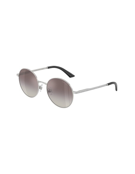 Jimmy Choo - JC4028J - 30026I - 53