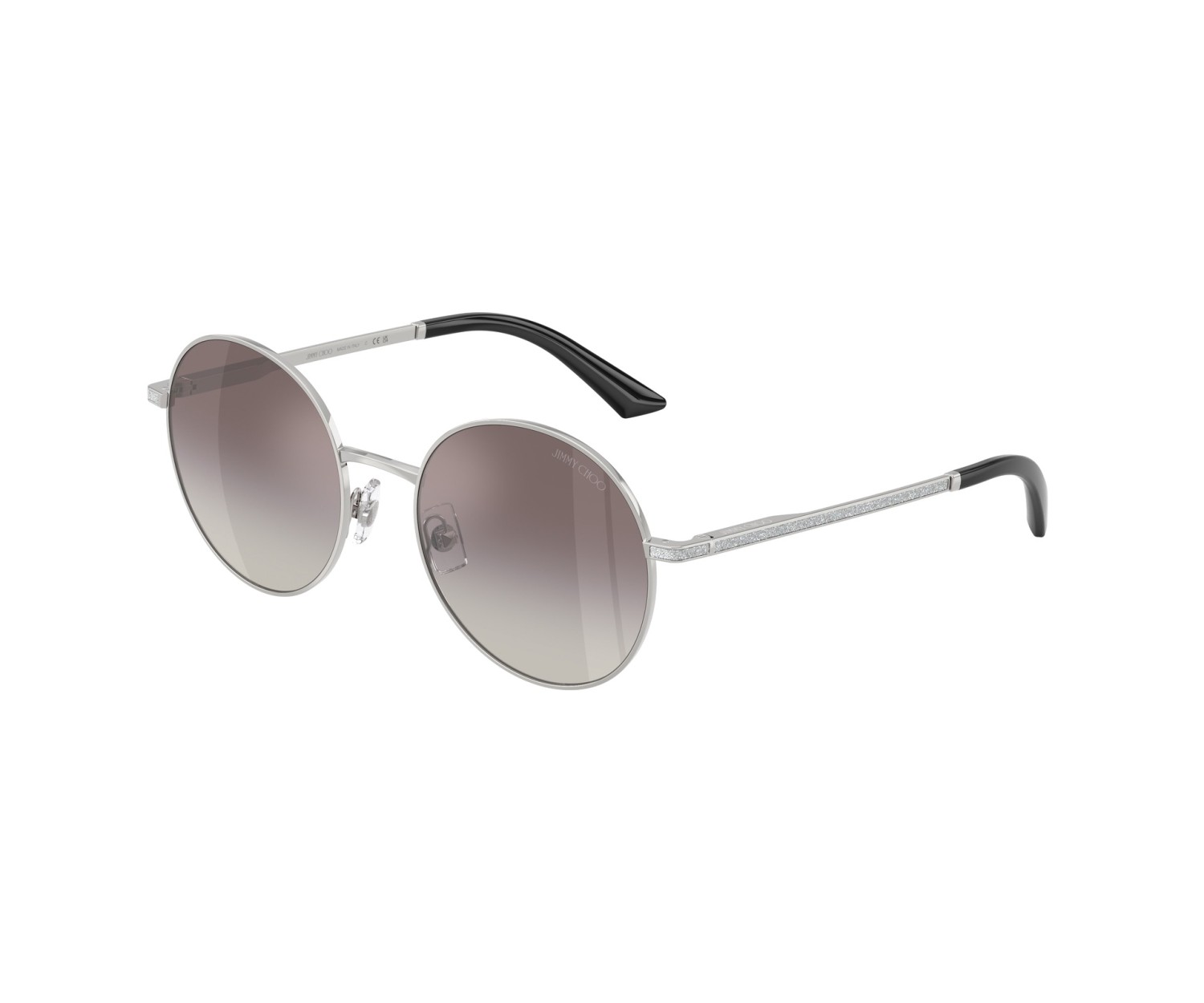 Jimmy Choo - JC4028J - 30026I - 53
