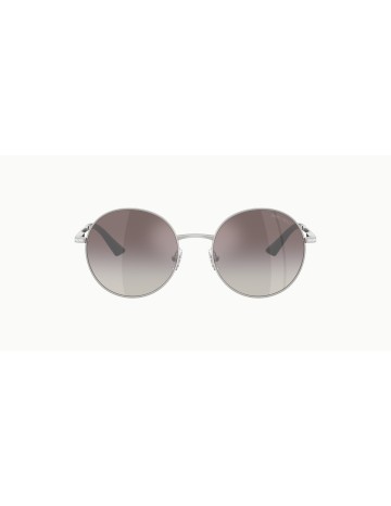 Jimmy Choo - JC4028J - 30026I - 53 2