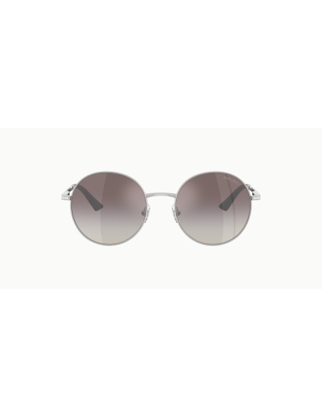 Jimmy Choo - JC4028J - 30026I - 53