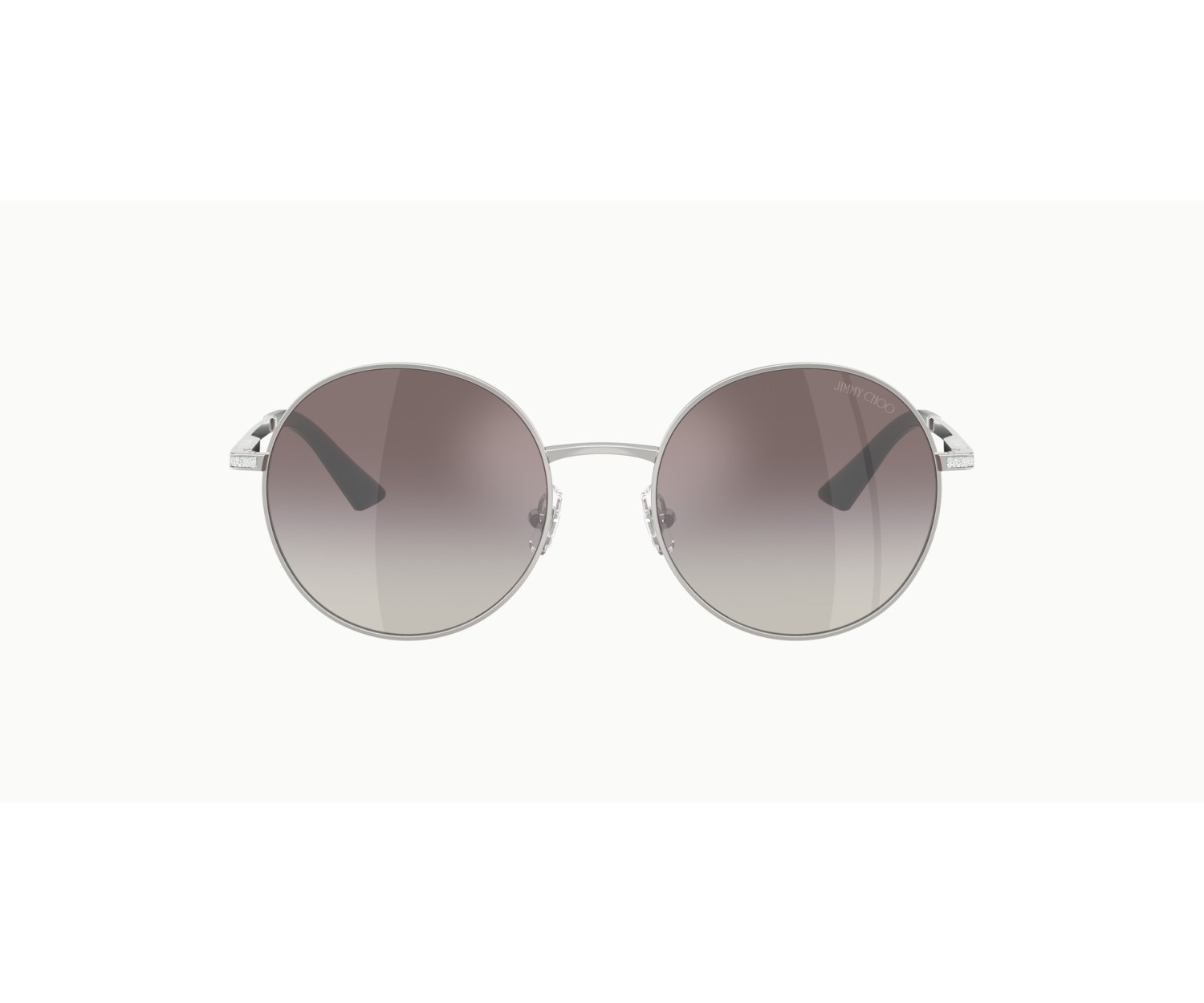 Jimmy Choo - JC4028J - 30026I - 53