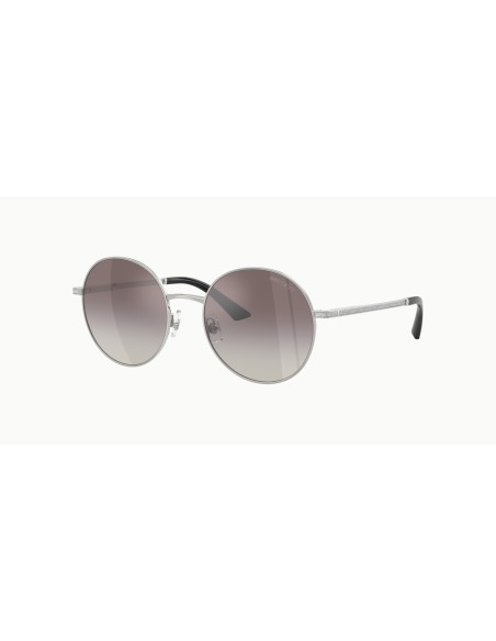 Jimmy Choo - JC4028J - 30026I - 53