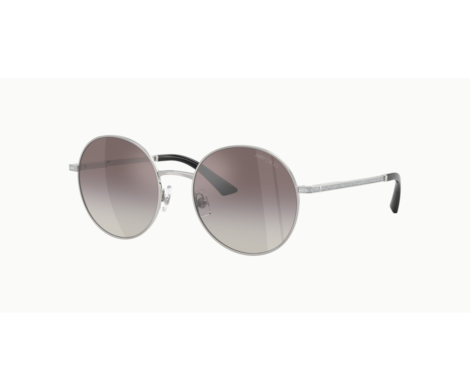 Jimmy Choo - JC4028J - 30026I - 53