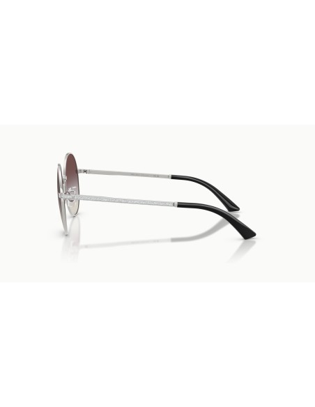 Jimmy Choo - JC4028J - 30026I - 53