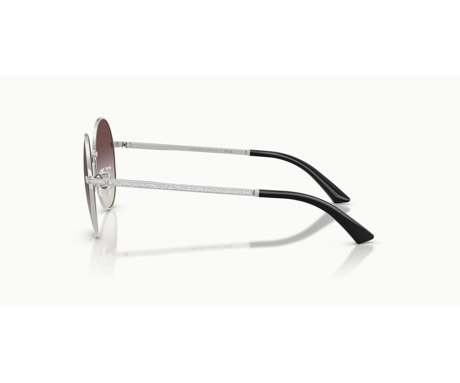 Jimmy Choo - JC4028J - 30026I - 53