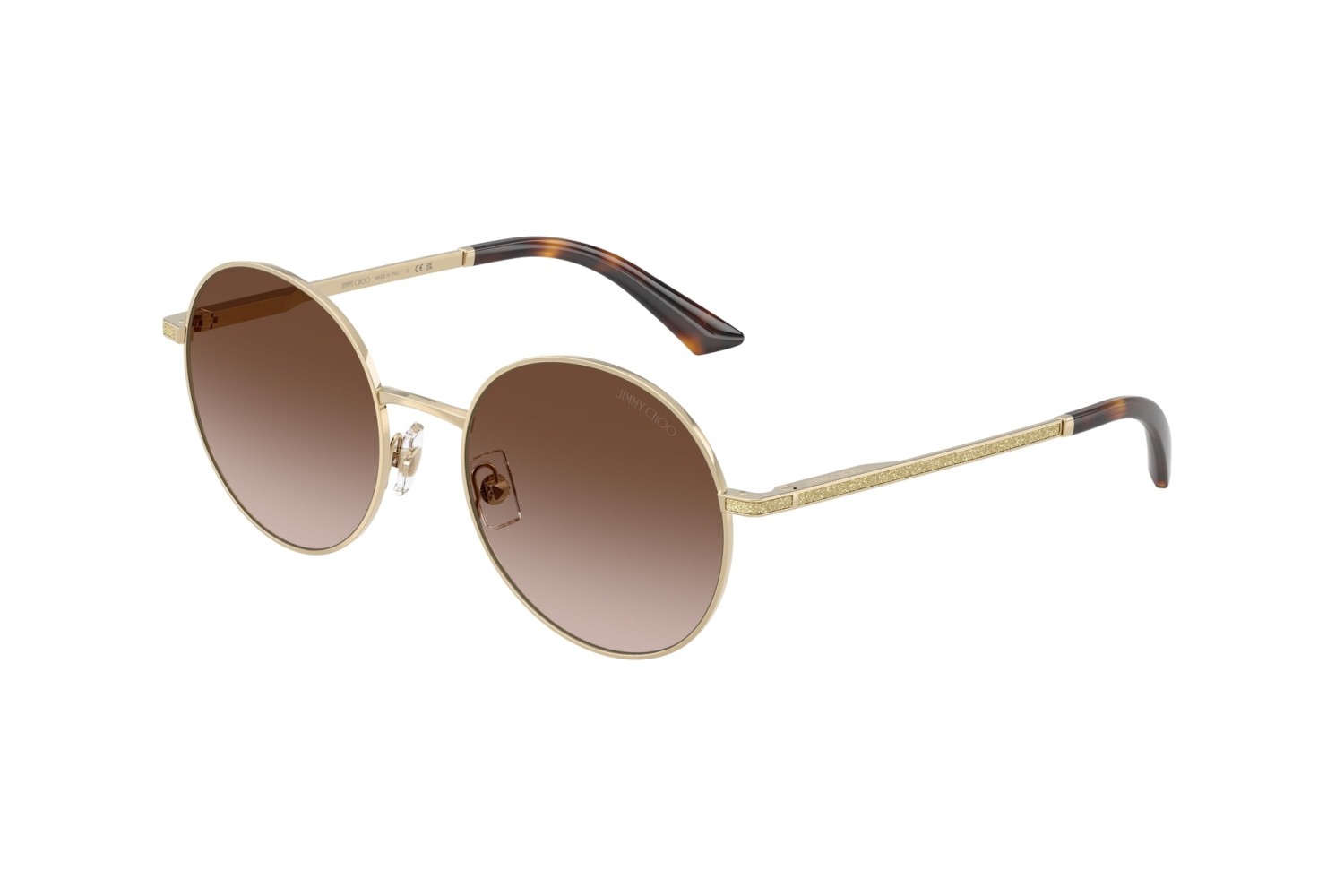 Jimmy Choo - JC4028J - 300613 - 53