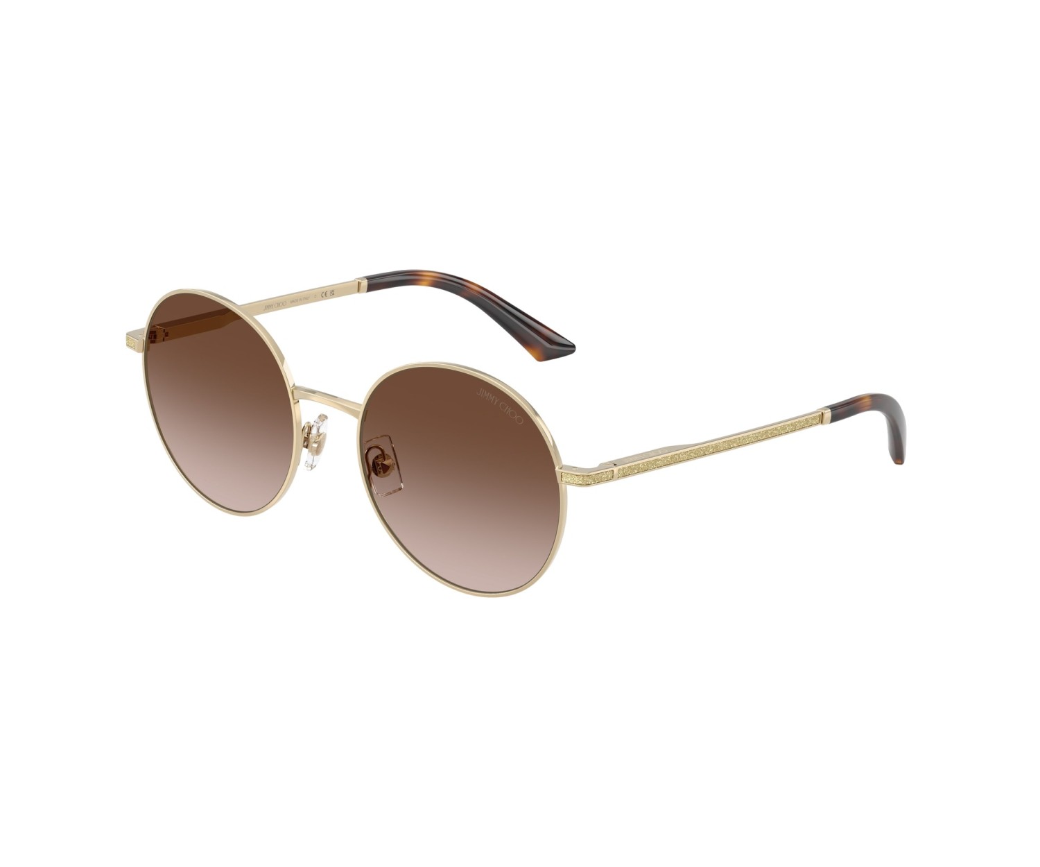 Jimmy Choo - JC4028J - 300613 - 53