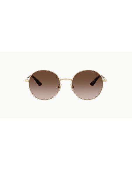 Jimmy Choo - JC4028J - 300613 - 53