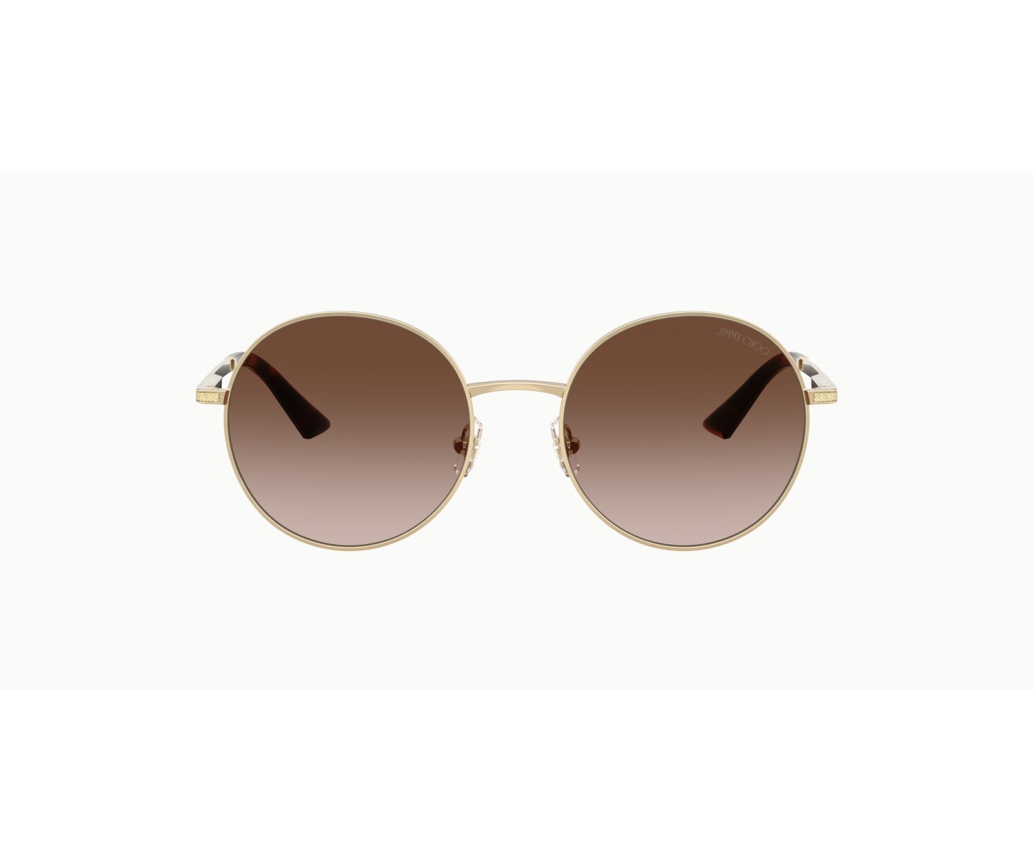 Jimmy Choo - JC4028J - 300613 - 53