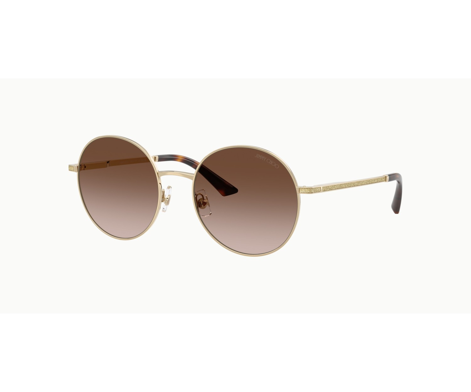 Jimmy Choo - JC4028J - 300613 - 53