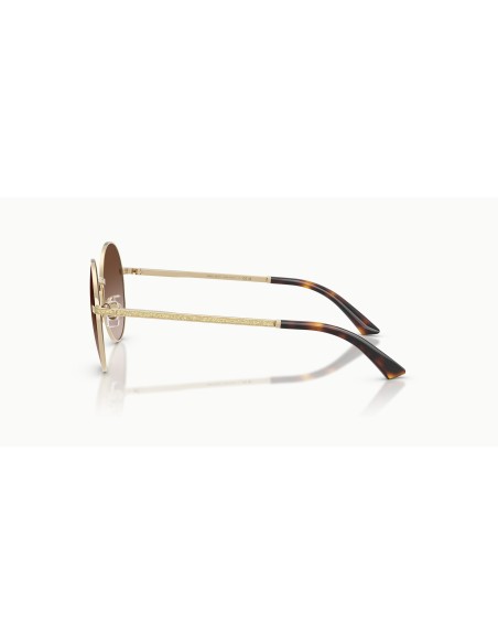 Jimmy Choo - JC4028J - 300613 - 53