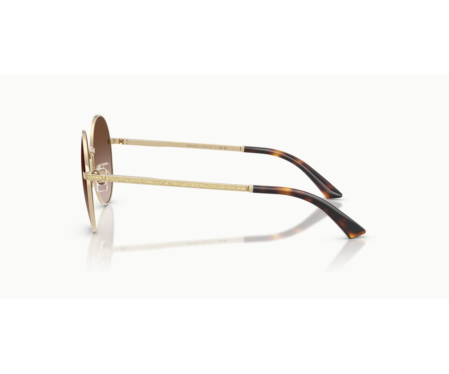Jimmy Choo - JC4028J - 300613 - 53