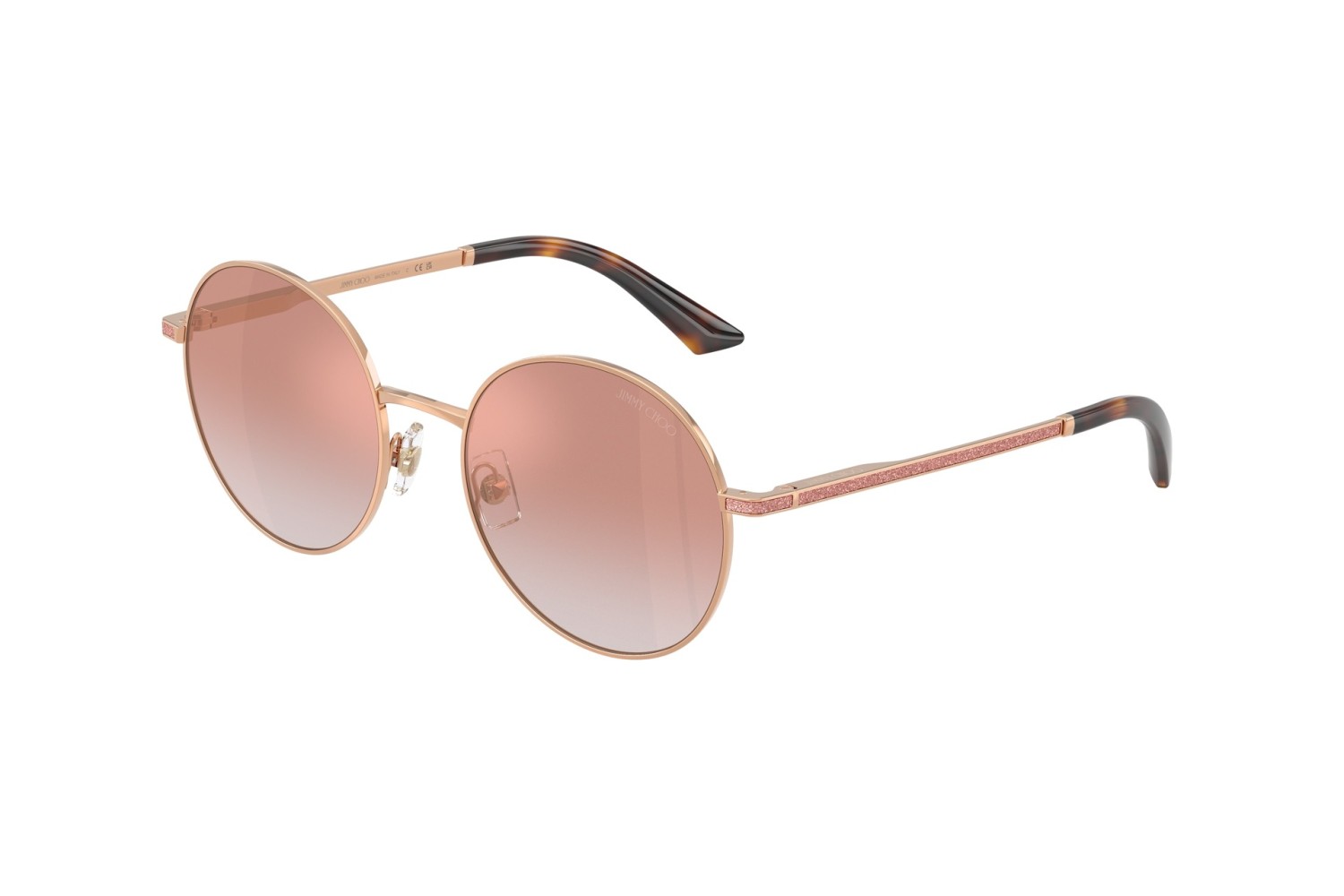 Jimmy Choo - JC4028J - 30086F - 53