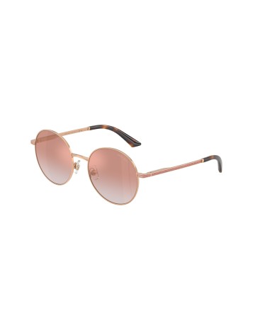 Jimmy Choo - JC4028J - 30086F - 53