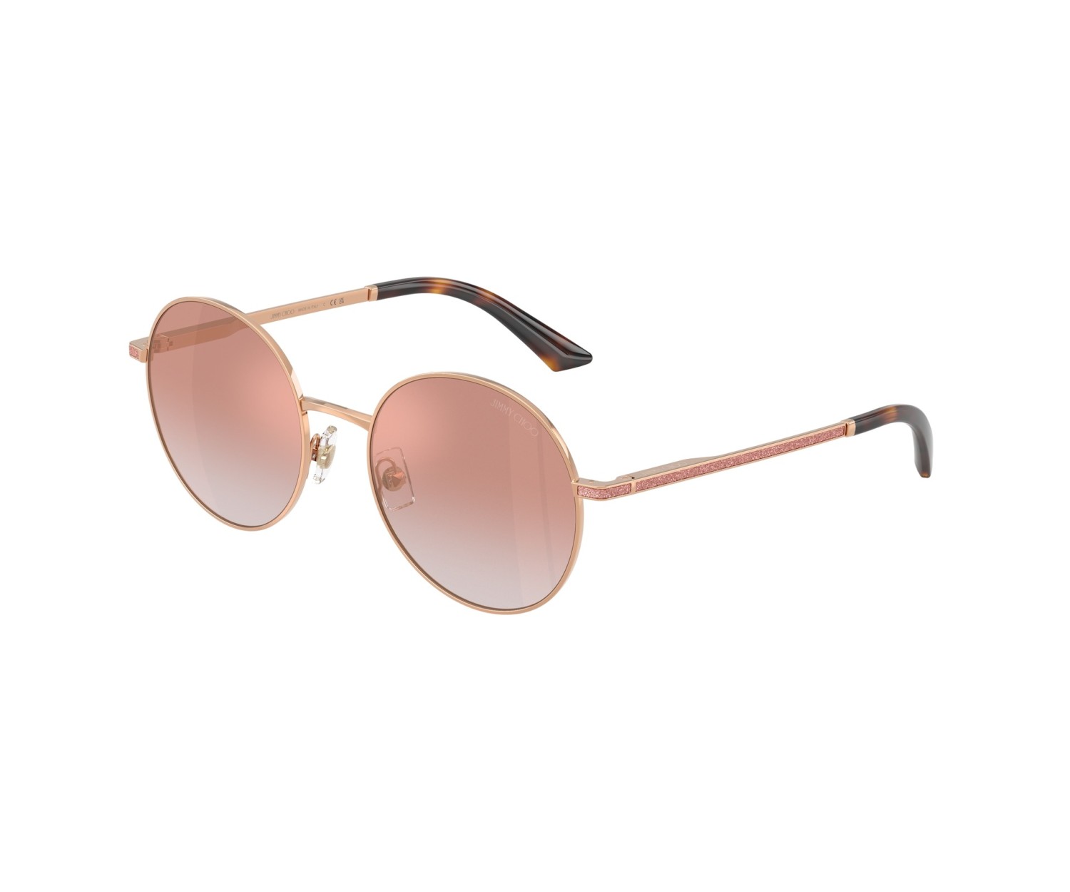 Jimmy Choo - JC4028J - 30086F - 53