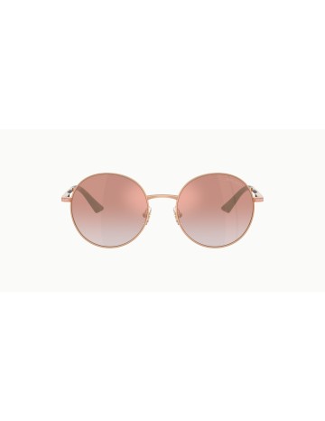 Jimmy Choo - JC4028J - 30086F - 53 2