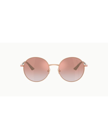 Jimmy Choo - JC4028J - 30086F - 53