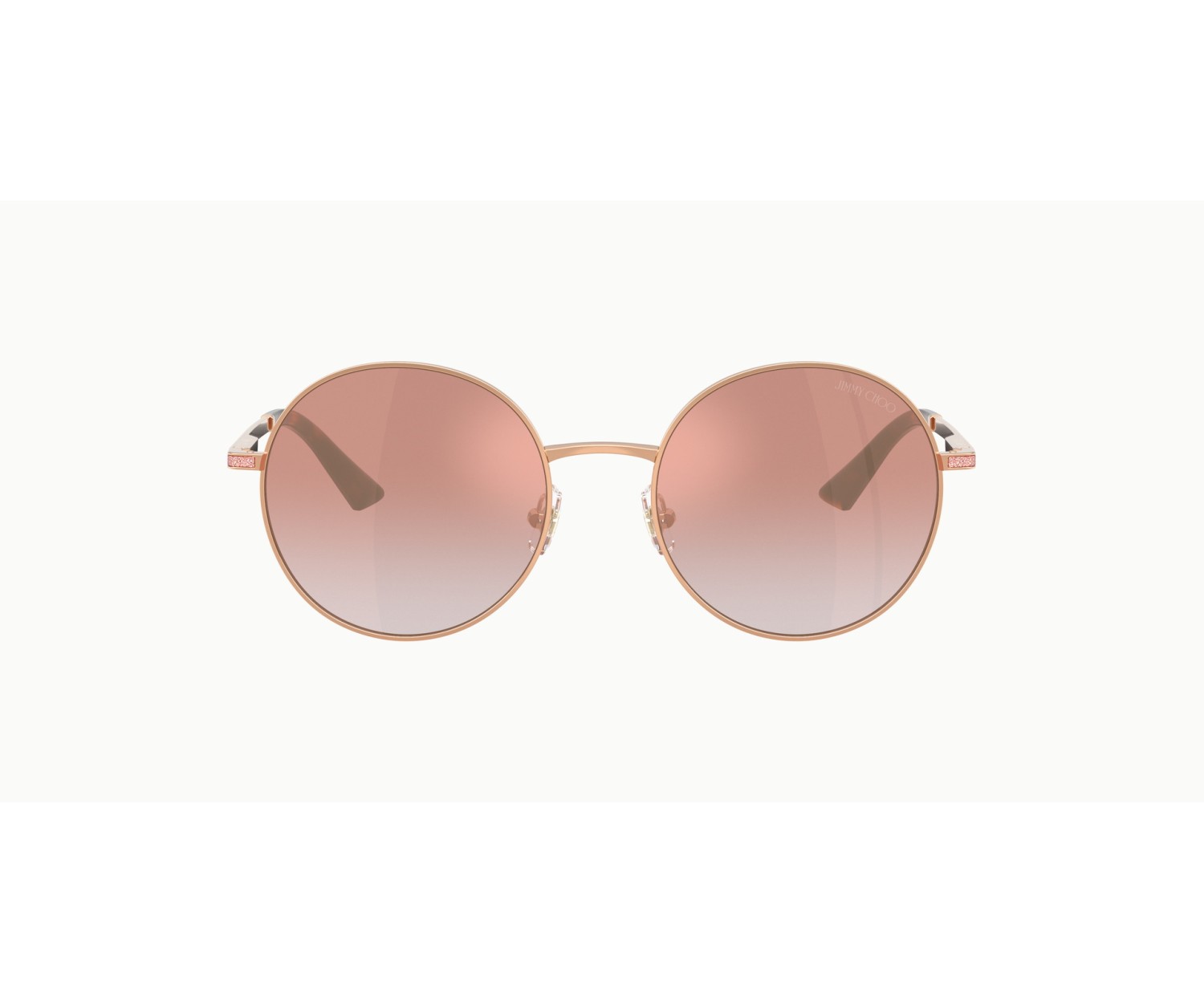 Jimmy Choo - JC4028J - 30086F - 53