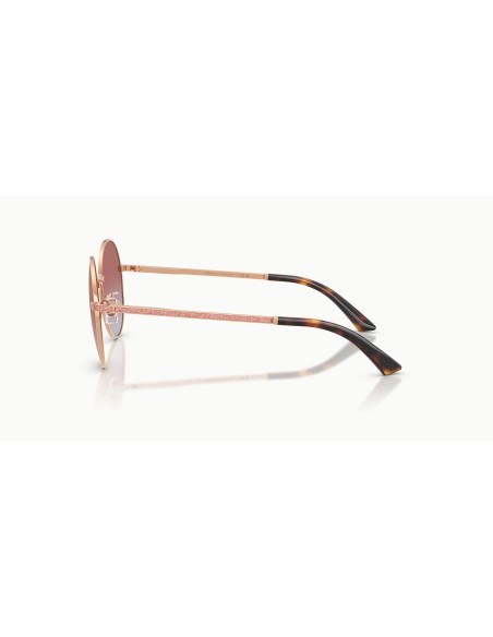 Jimmy Choo - JC4028J - 30086F - 53