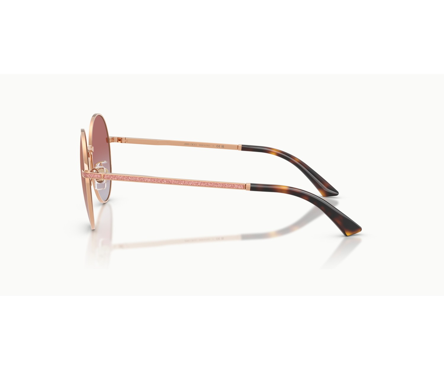 Jimmy Choo - JC4028J - 30086F - 53