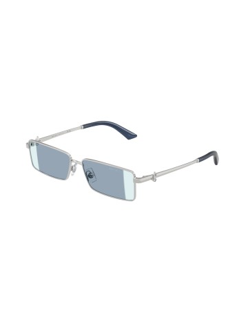 Jimmy Choo - JC4029B - 30024S - 57