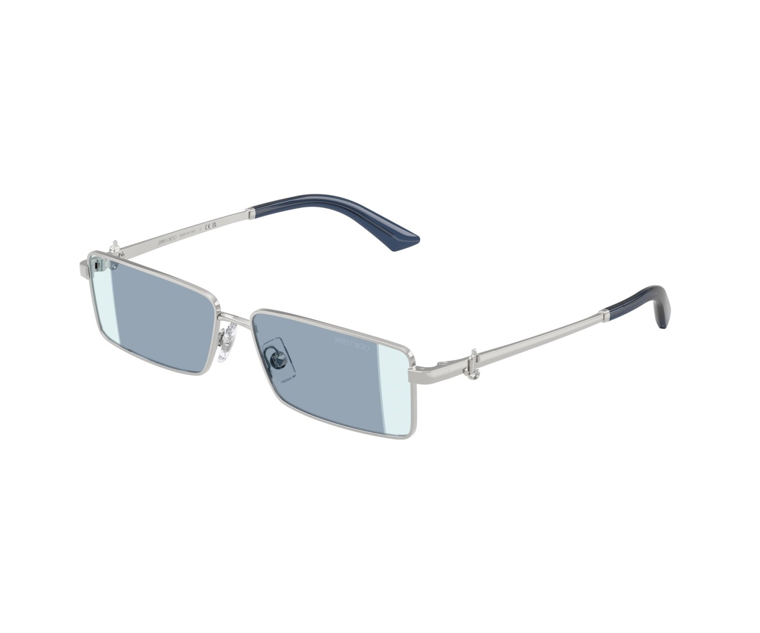 Jimmy Choo - JC4029B - 30024S - 57