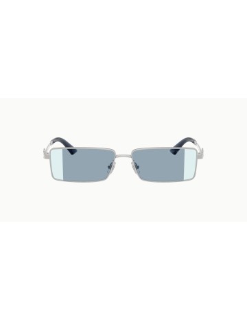 Jimmy Choo - JC4029B - 30024S - 57 2