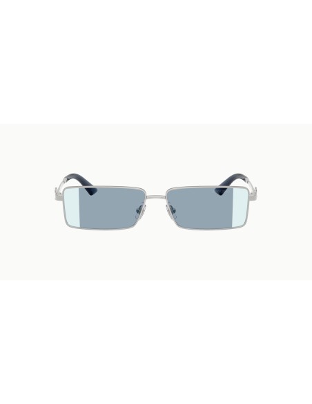 Jimmy Choo - JC4029B - 30024S - 57