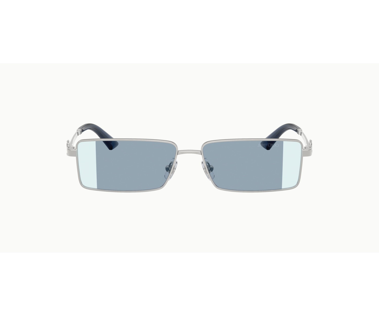 Jimmy Choo - JC4029B - 30024S - 57