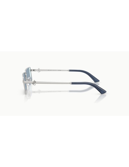 Jimmy Choo - JC4029B - 30024S - 57
