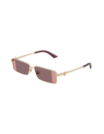 Jimmy Choo - JC4029B - 30065M - 57