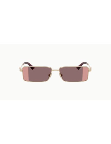 Jimmy Choo - JC4029B - 30065M - 57 2