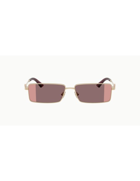 Jimmy Choo - JC4029B - 30065M - 57
