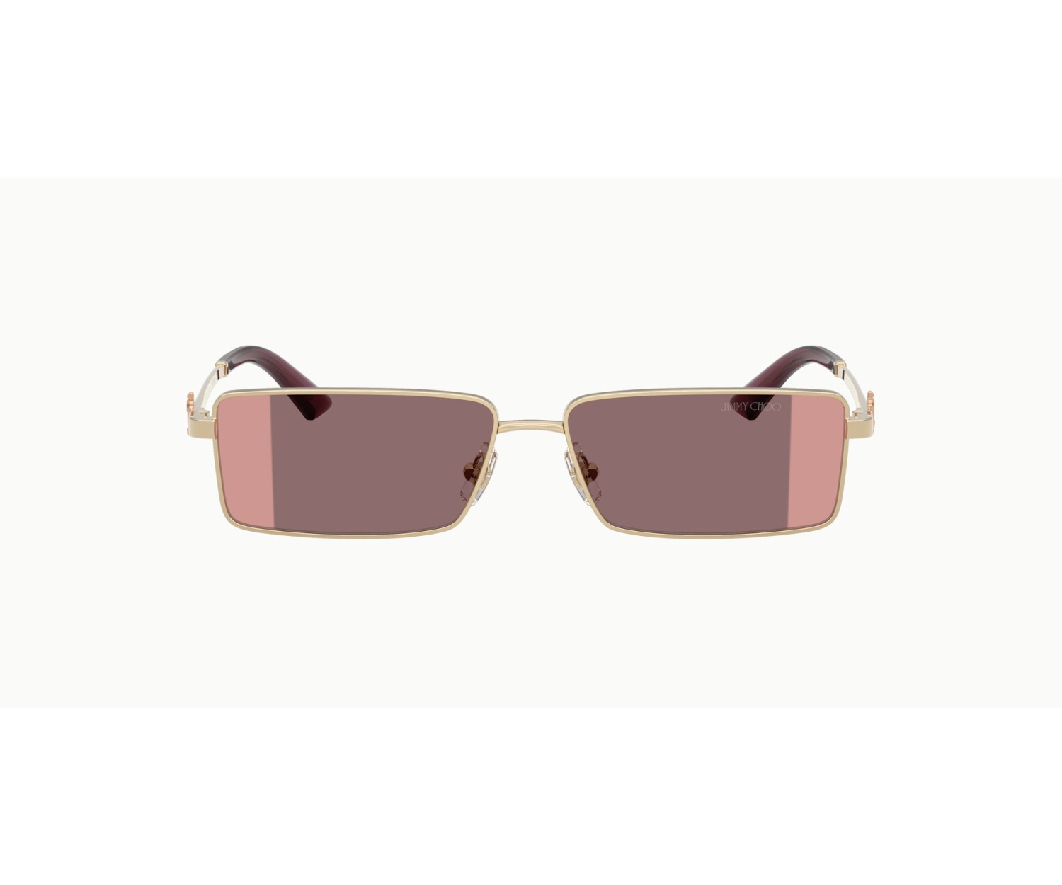 Jimmy Choo - JC4029B - 30065M - 57