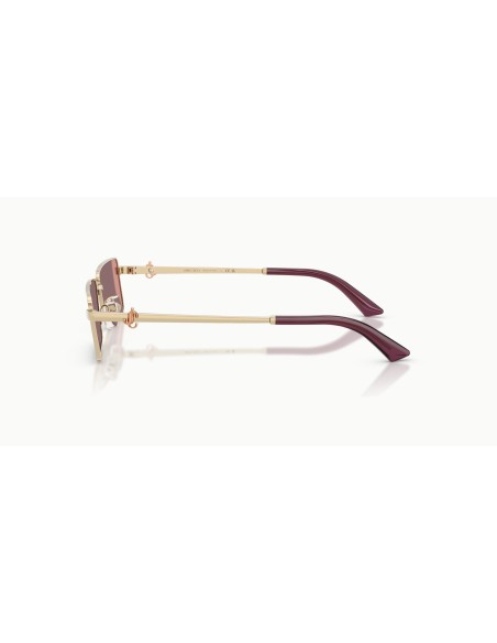 Jimmy Choo - JC4029B - 30065M - 57