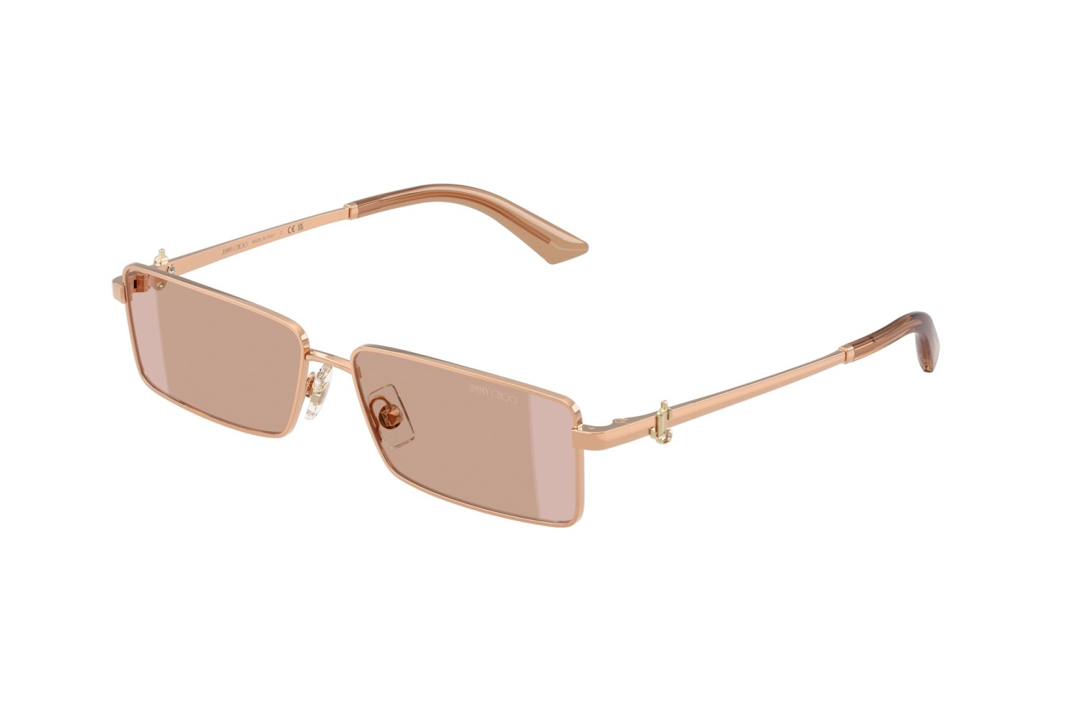 Jimmy Choo - JC4029B - 300813 - 57