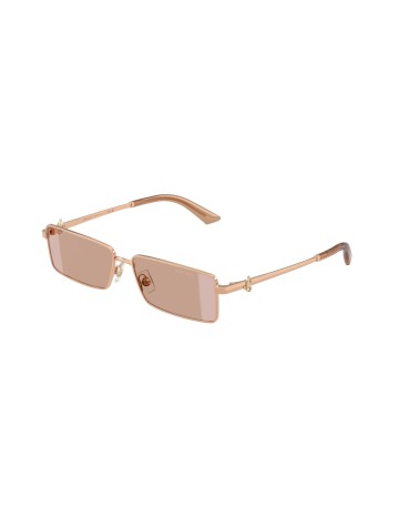 Jimmy Choo - JC4029B - 300813 - 57