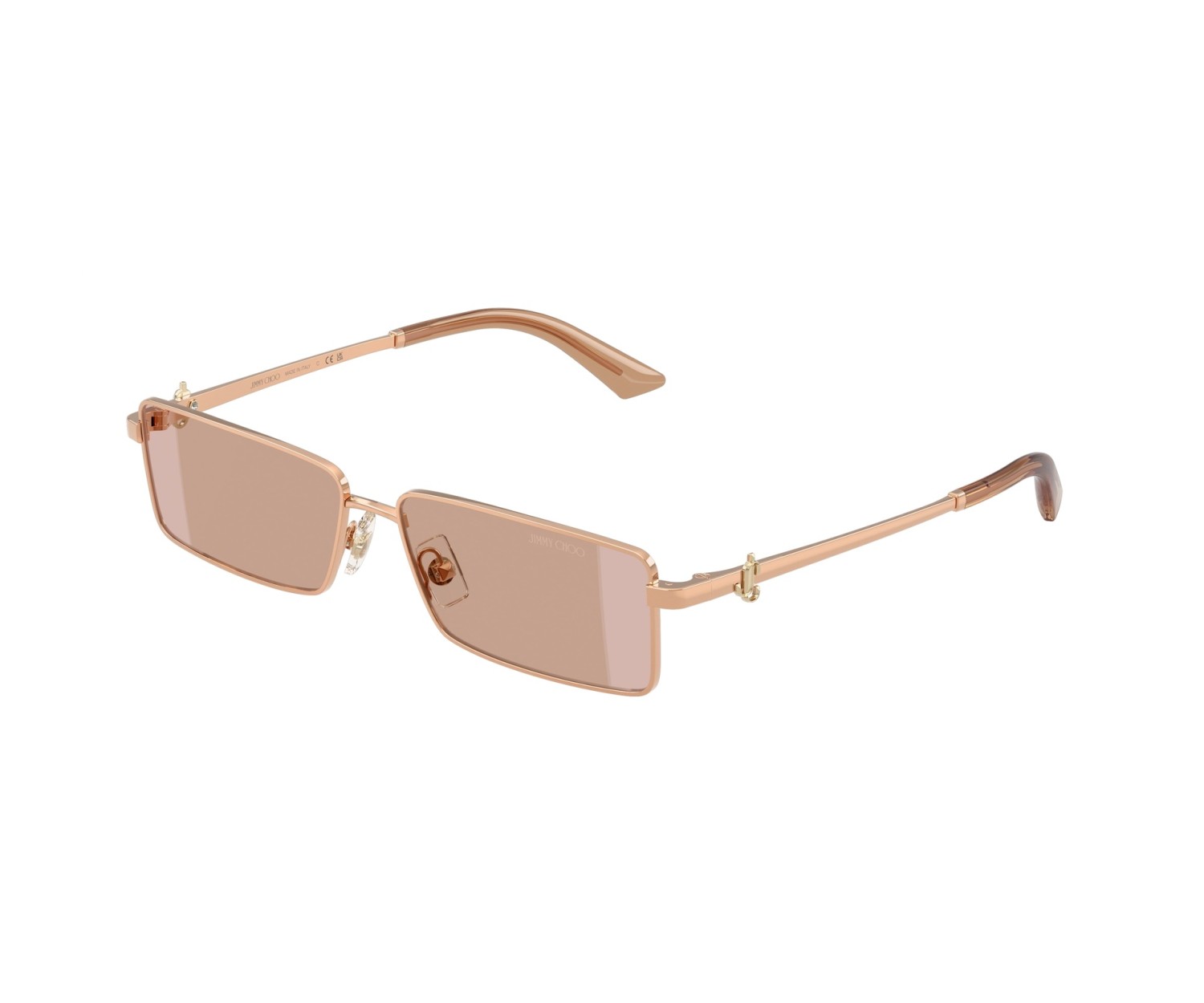 Jimmy Choo - JC4029B - 300813 - 57