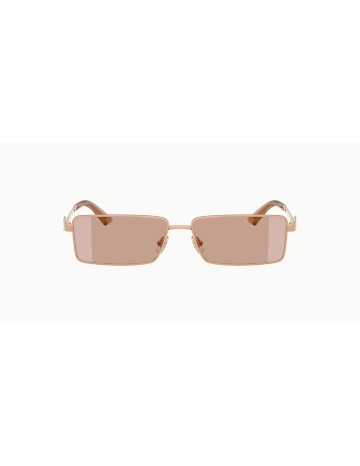 Jimmy Choo - JC4029B - 300813 - 57 2