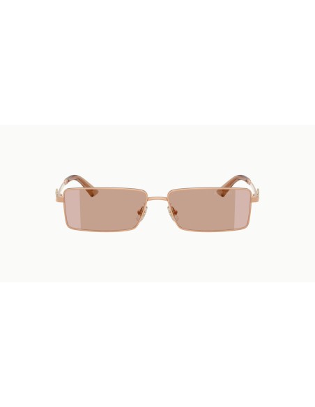 Jimmy Choo - JC4029B - 300813 - 57