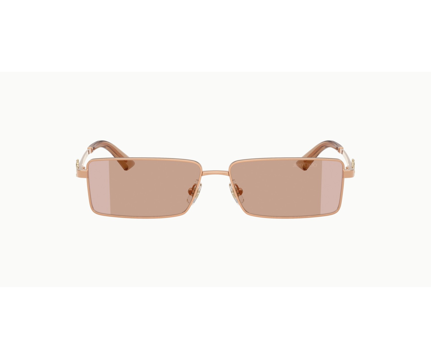 Jimmy Choo - JC4029B - 300813 - 57