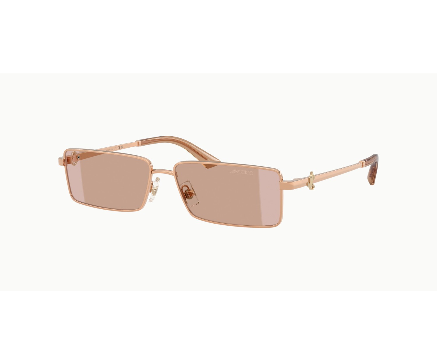 Jimmy Choo - JC4029B - 300813 - 57