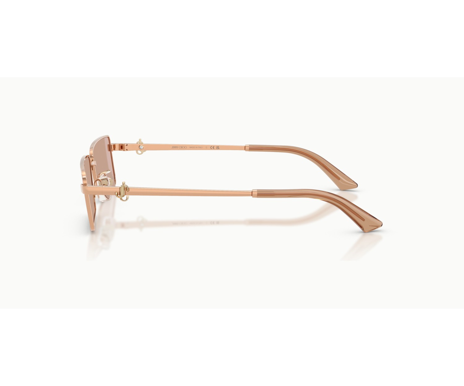 Jimmy Choo - JC4029B - 300813 - 57
