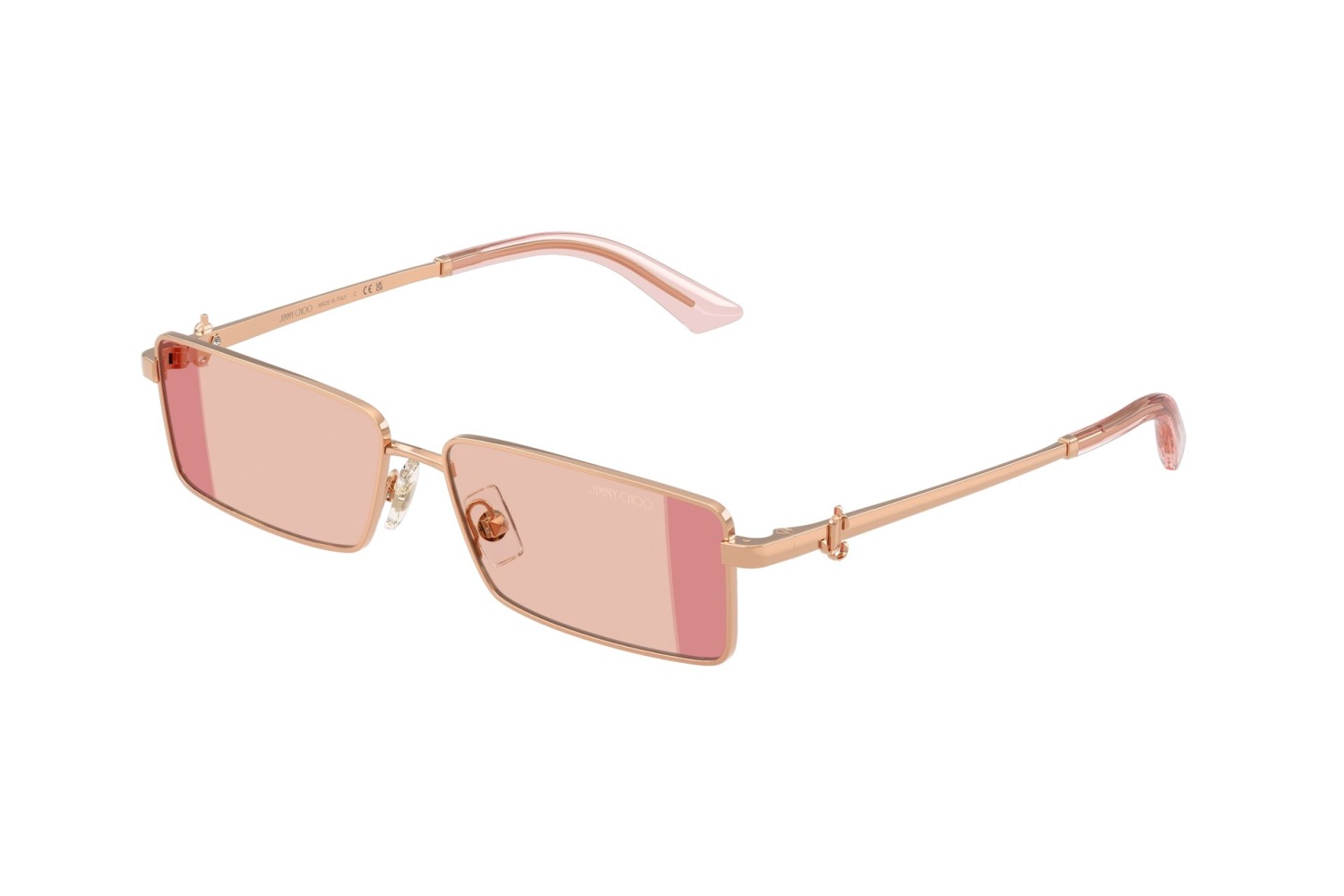 Jimmy Choo - JC4029B - 300820 - 57