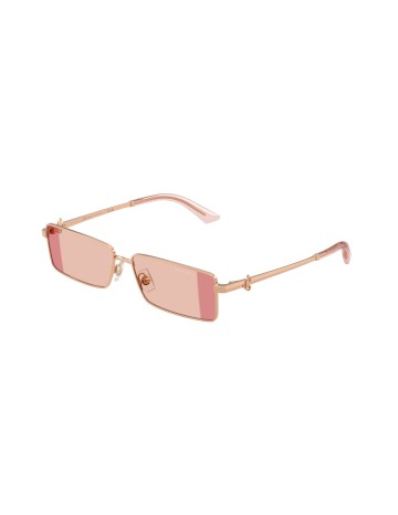 Jimmy Choo - JC4029B - 300820 - 57