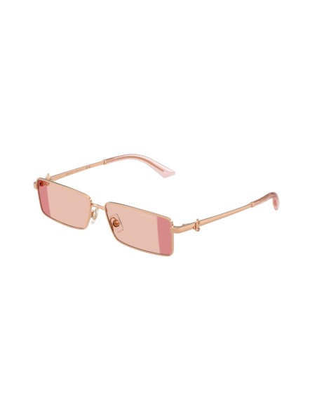 Jimmy Choo - JC4029B - 300820 - 57