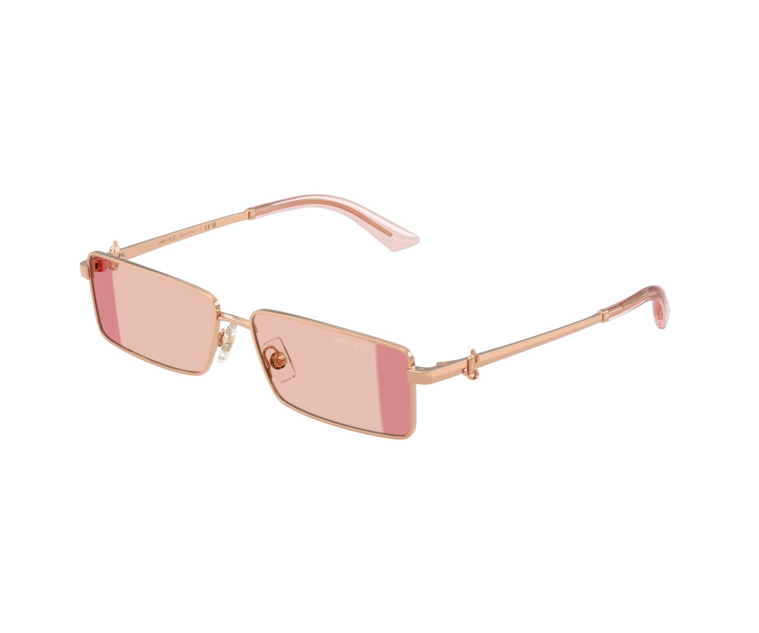 Jimmy Choo - JC4029B - 300820 - 57