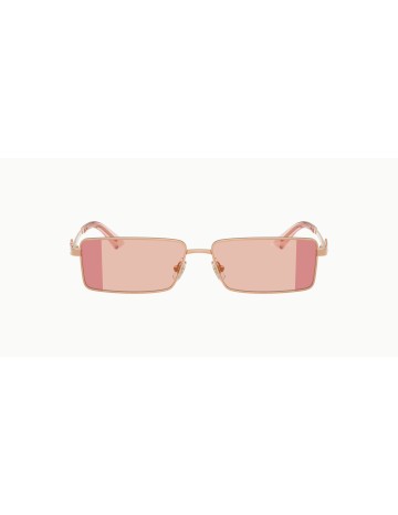 Jimmy Choo - JC4029B - 300820 - 57 2